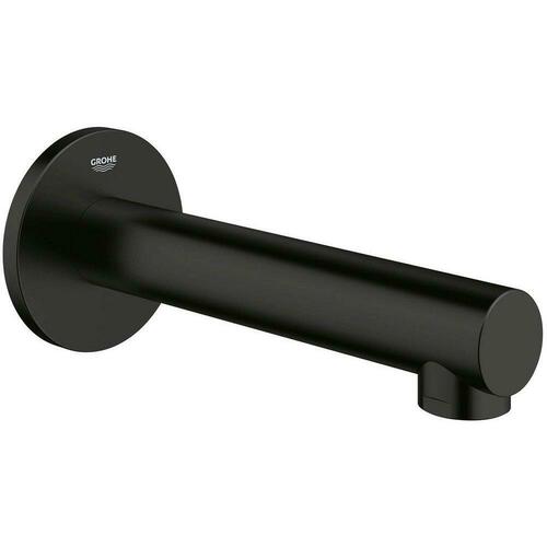Grohe 132742431 Tub Spout