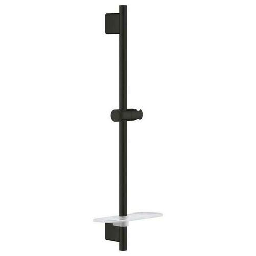 Grohe 266022430 24