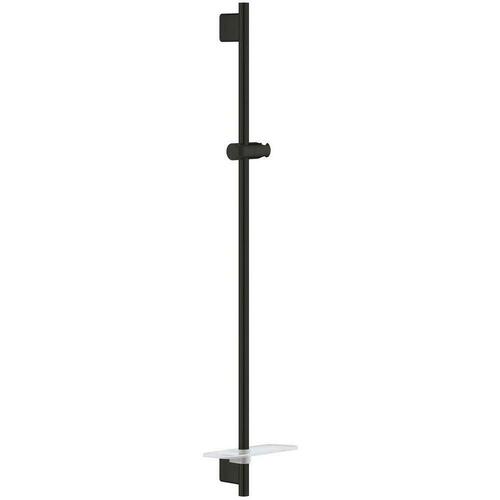 Grohe 266032430 5.5