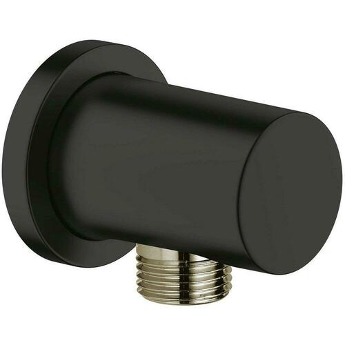 Grohe 266352430 2-1/2