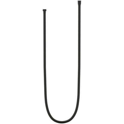 Grohe 269952430 Matte Black 69