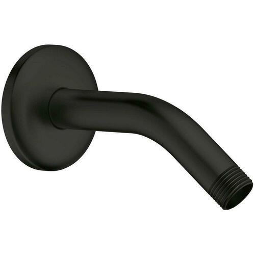 Images may not represent actual product and finish