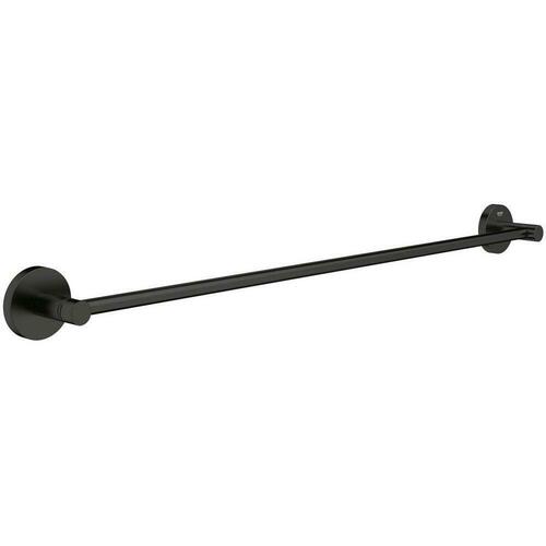 Grohe 403662431 25.625