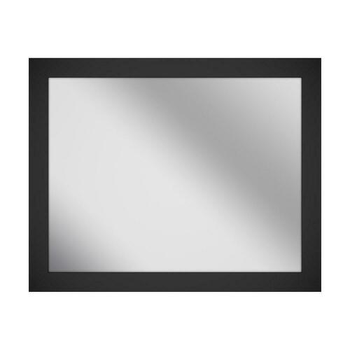 Rangaire FM2430CC2BKF 24