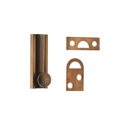 IDH 11042-08A 2