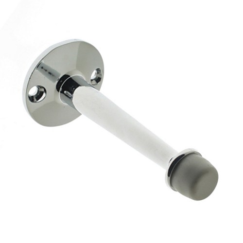 IDH 13004-026 Solid Brass 3-3/4