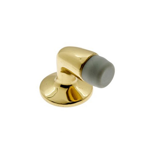 IDH 13007-003 Mini Stop 