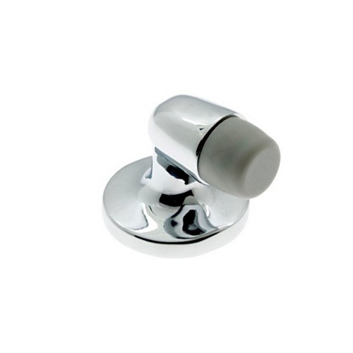 IDH 13007-026 Mini Stop 