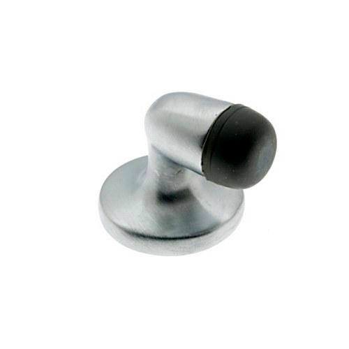 IDH 13007-26D Mini Stop 