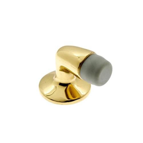 IDH 13007-3NL Mini Stop 