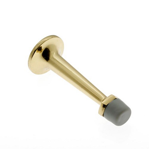 IDH 13010-003 3.25