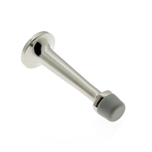 IDH 13010-014 3.25