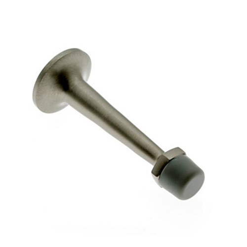 IDH 13010-015 3.25