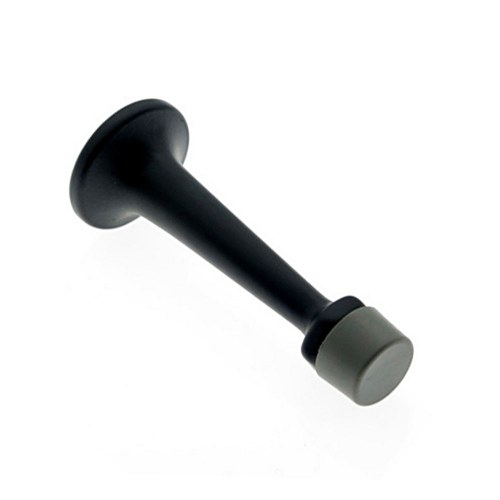 IDH 13010-019 3.25