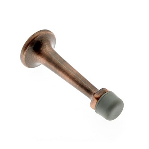 IDH 13010-08A 3.25