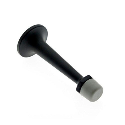 IDH 13010-10B 3.25