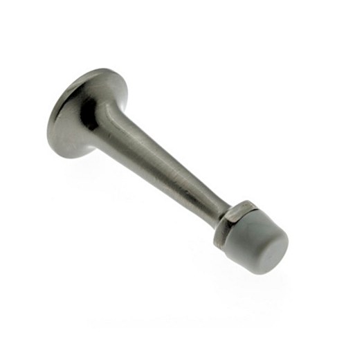 IDH 13010-15A 3.25