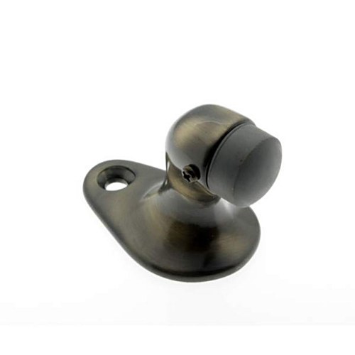 IDH 13012-005 Small Stop 