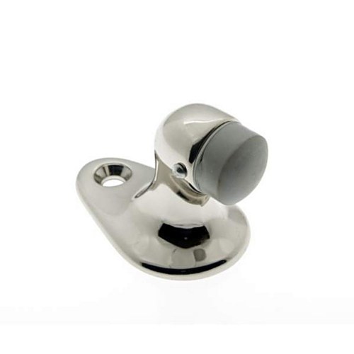 IDH 13012-014 Small Stop 