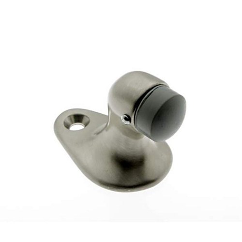 IDH 13012-015 Small Stop 