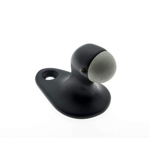 IDH 13012-019 Small Stop 