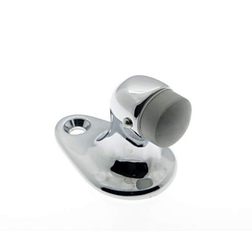 IDH 13012-026 Small Stop 