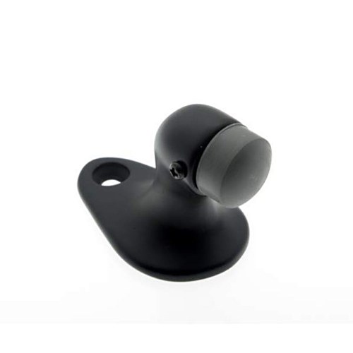 IDH 13012-10B Small Stop 