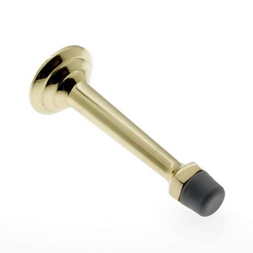 IDH 13013-003 3-3/4