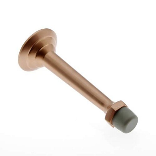 IDH 13013-008 3-3/4
