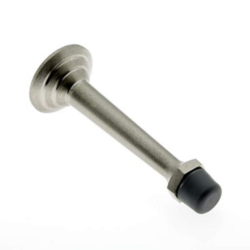 IDH 13013-015 3-3/4