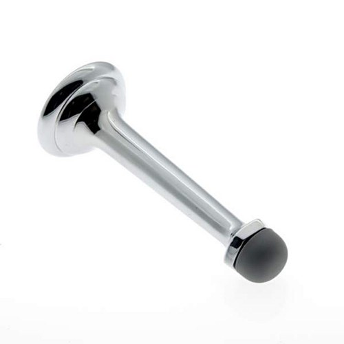 IDH 13013-026 3-3/4