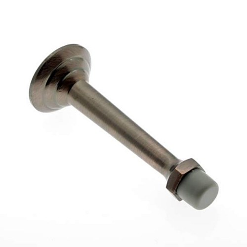 IDH 13013-08A 3-3/4