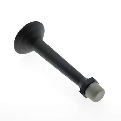 IDH 13013-10B 3-3/4