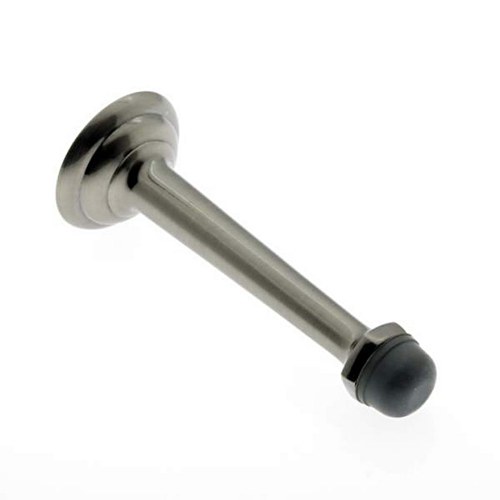 IDH 13013-15A 3-3/4