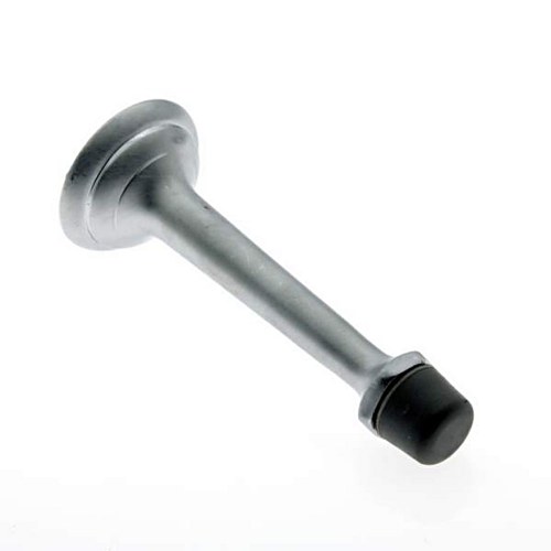 IDH 13013-26D 3-3/4
