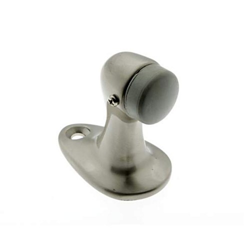 IDH 13014-015 Large Stop 