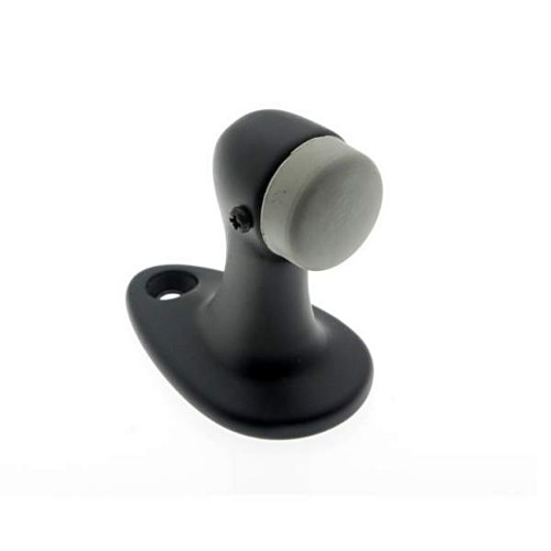 IDH 13014-019 Large Stop 