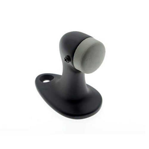 IDH 13014-10B Large Stop 