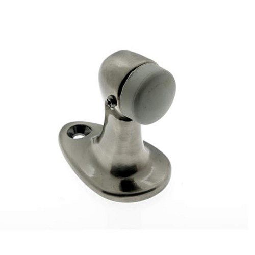 IDH 13014-15A Large Stop 