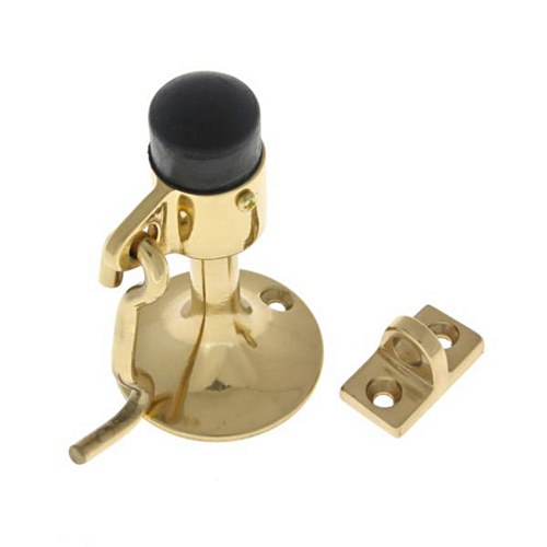 IDH 13016-003 