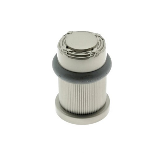 IDH 13092-015 Ribbon and Reed Bullet Door Bumper/Stop Satin Nickel