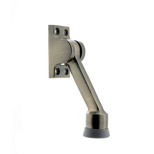 IDH 13100-005 4-1/2