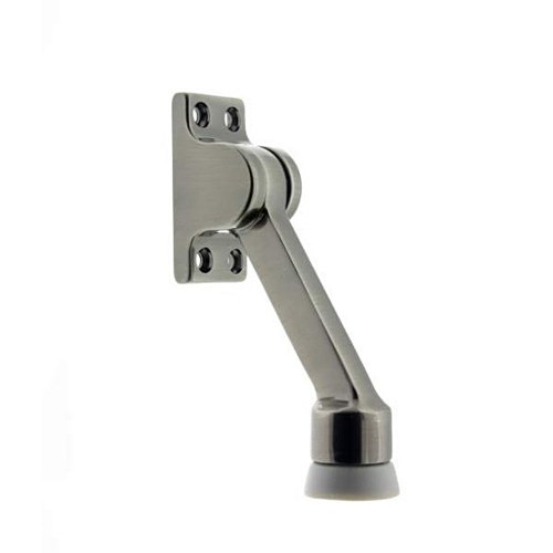IDH 13100-15A 4-1/2