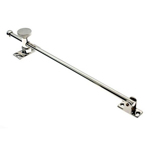 IDH 21002-014 Swing Casement Adjuster 12