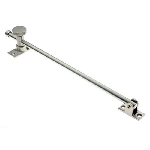 IDH 21002-015 Swing Casement Adjuster 12