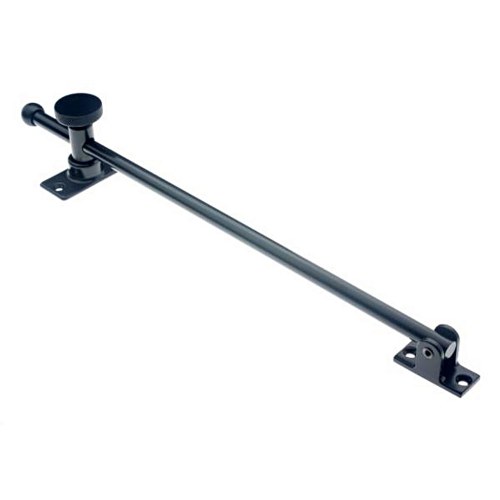 IDH 21002-019 Swing Casement Adjuster 12