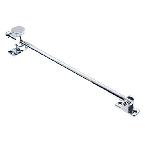 IDH 21002-026 Swing Casement Adjuster 12