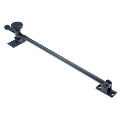 IDH 21002-10B Swing Casement Adjuster 12