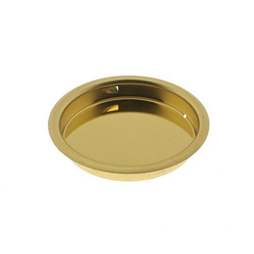 IDH 25420-003 2-1/8
