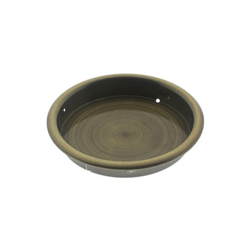IDH 25420-005 2-1/8